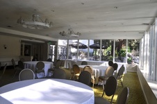 Enlarge photo 40