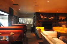Enlarge photo 49