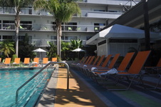 Enlarge photo 82