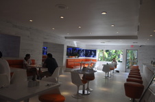 Enlarge photo 92
