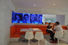 Enlarge photo 93