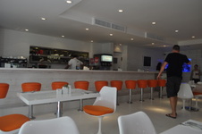 Enlarge photo 94