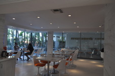 Enlarge photo 96