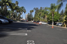Enlarge photo 102