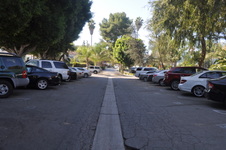 Enlarge photo 107