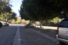 Enlarge photo 108