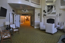 Enlarge photo 116