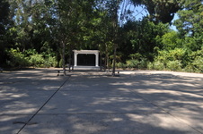 Enlarge photo 110