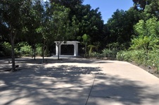 Enlarge photo 112