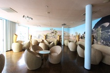 Enlarge photo 31