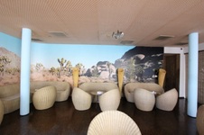 Enlarge photo 34