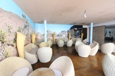 Enlarge photo 35