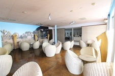 Enlarge photo 36