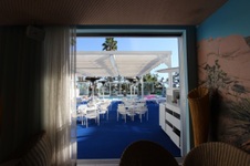 Enlarge photo 37