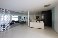 Enlarge photo 38