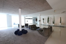 Enlarge photo 39