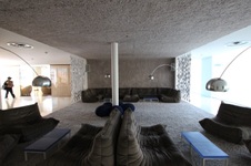 Enlarge photo 41