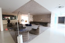 Enlarge photo 42