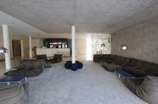 Enlarge photo 43
