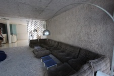 Enlarge photo 44