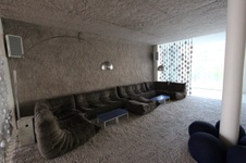 Enlarge photo 46