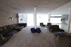 Enlarge photo 47