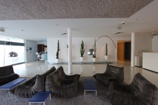 Enlarge photo 48