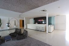 Enlarge photo 49