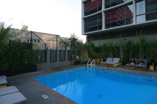 Enlarge photo 30