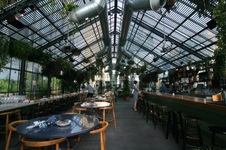 Enlarge photo 32