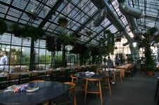 Enlarge photo 33