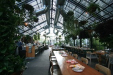 Enlarge photo 35