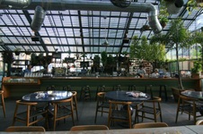 Enlarge photo 37