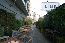 Enlarge photo 39