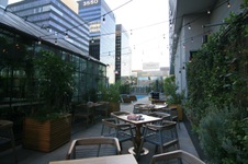 Enlarge photo 40