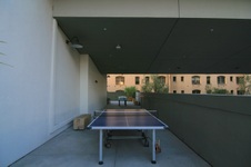 Enlarge photo 43