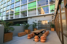 Enlarge photo 46