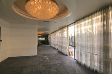 Enlarge photo 47