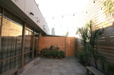 Enlarge photo 49