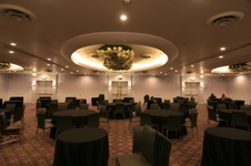 Enlarge photo 55