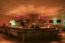 Enlarge photo 57
