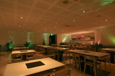 Enlarge photo 58