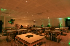 Enlarge photo 59