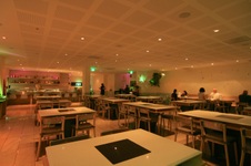Enlarge photo 61