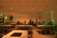 Enlarge photo 62