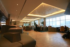 Enlarge photo 65