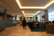 Enlarge photo 66