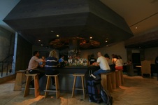 Enlarge photo 68