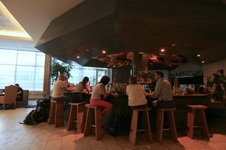 Enlarge photo 69