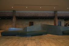 Enlarge photo 71